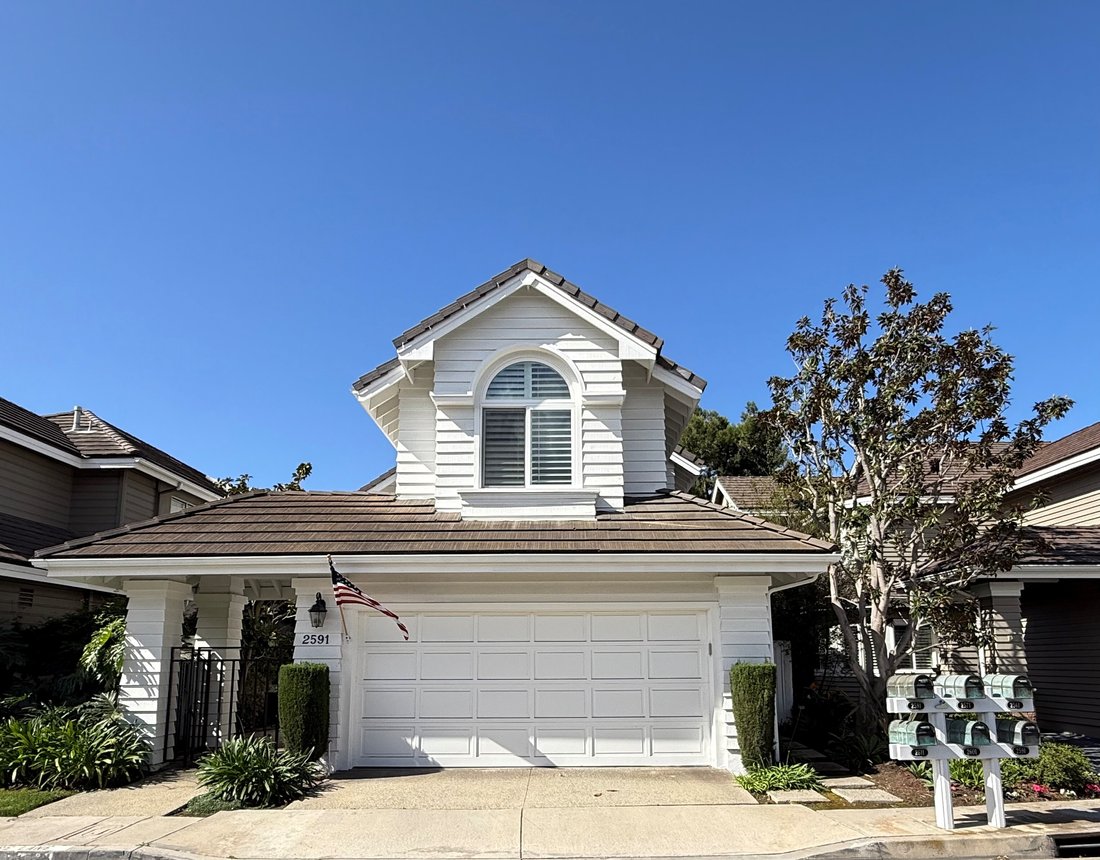 House in Newport Beach, California, United States 1 - 17938948