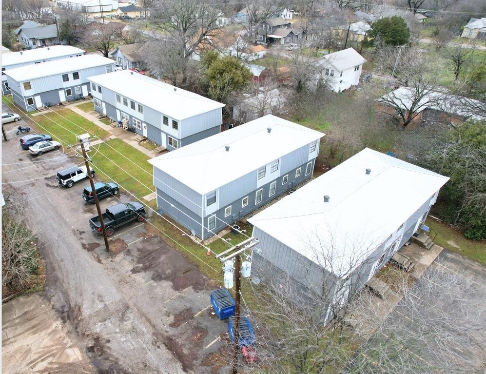Hillsboro, Texas, United States 5 - 17940894