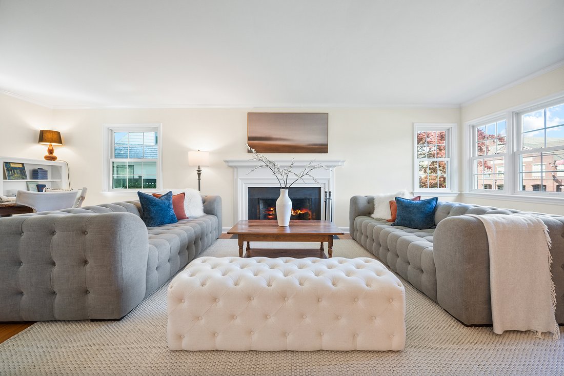 House in Bronxville, New York, United States 5 - 17929583