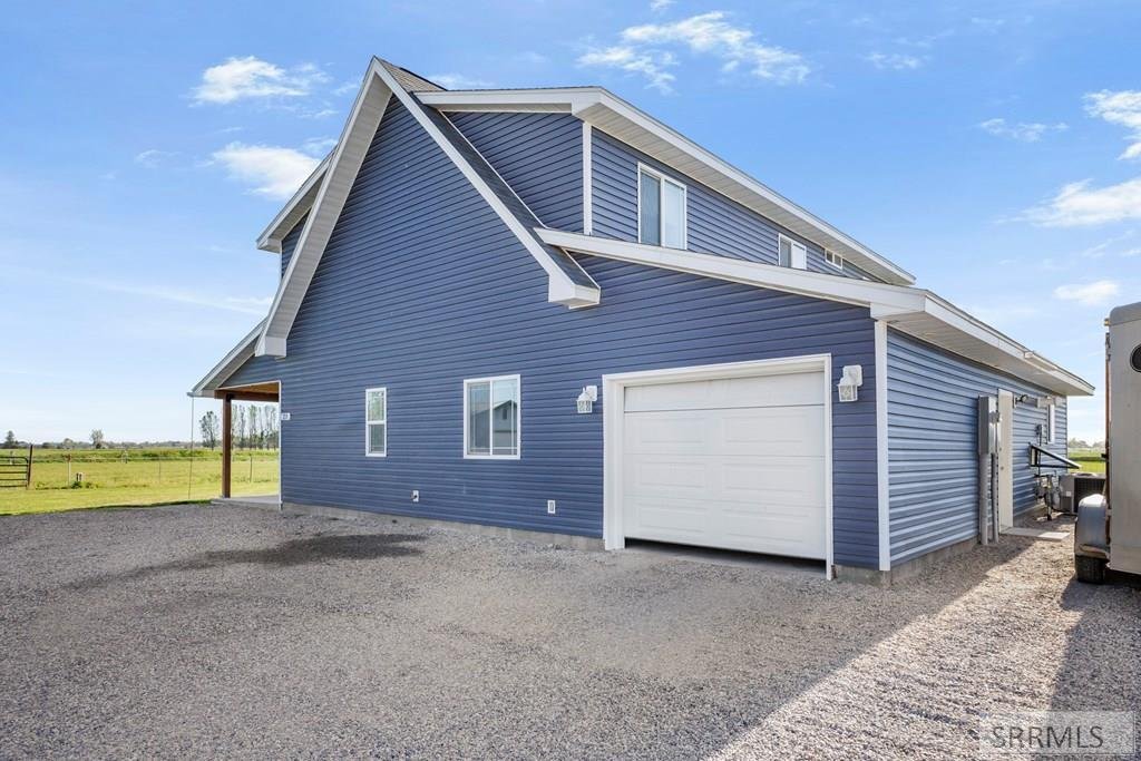 House in Rexburg, Idaho, United States 5 - 17935415