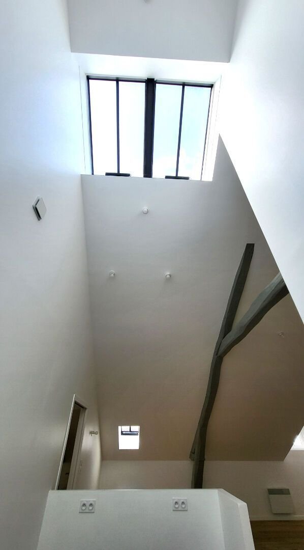 Apartment in Forêt, Saint-Germain-en-Laye, France 4 - 16066207