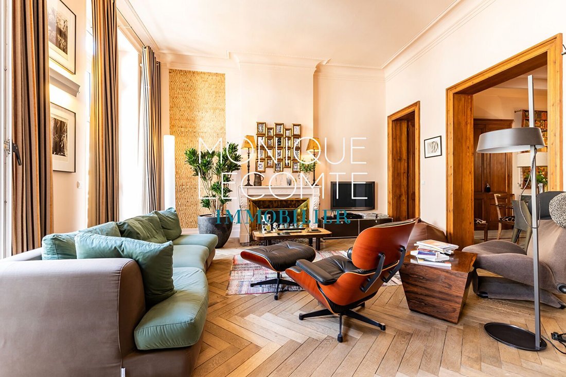 Apartment in Le Lac-Bacalan, Bordeaux, France 2 - 16188687