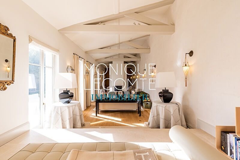 House in Le Lac-Bacalan, Bordeaux, France 5 - 17435859