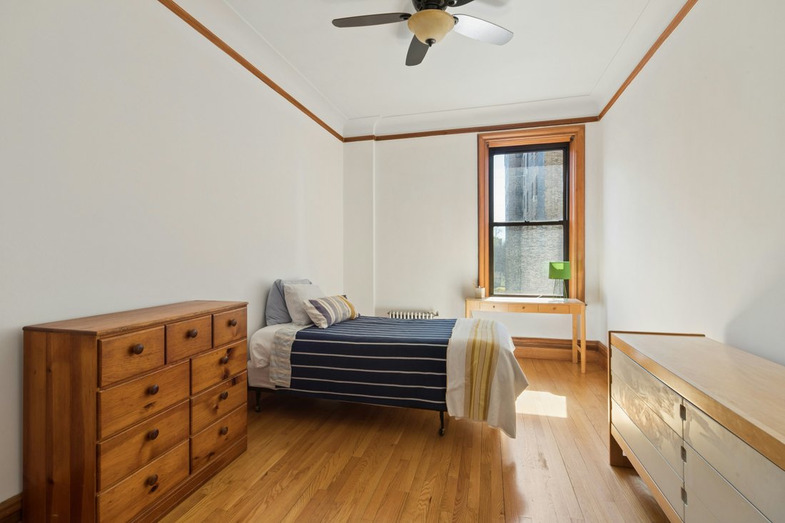 Co Op in New York, New York, United States 2 - 17014803