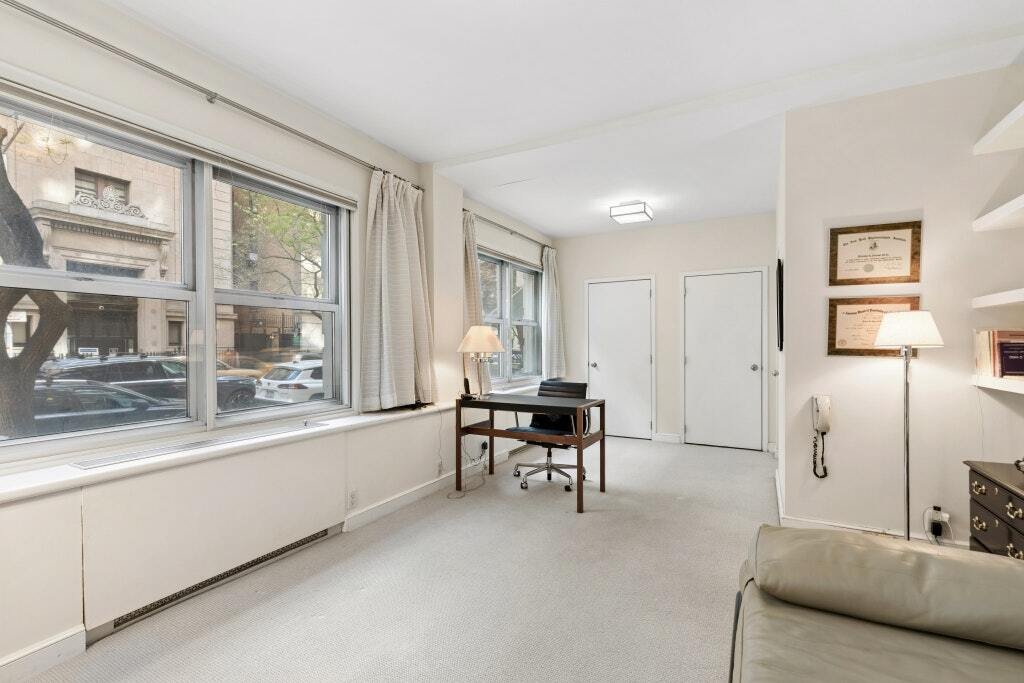 Co Op in New York, New York, United States 4 - 17759578