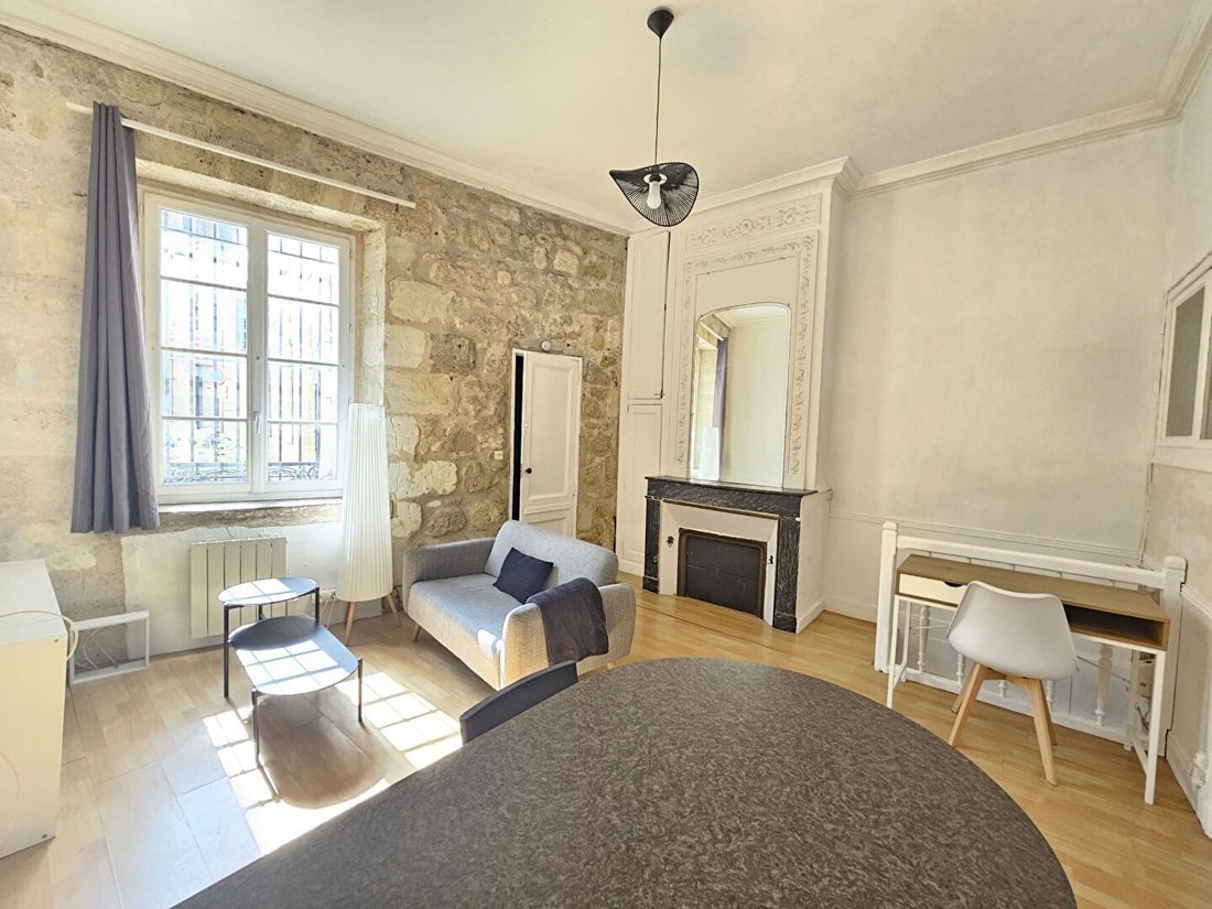 House in Le Lac-Bacalan, Bordeaux, France 4 - 17599448