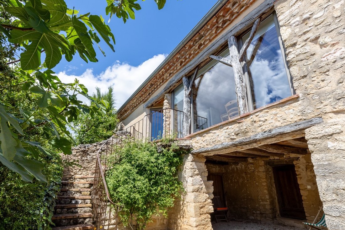 House in Grand Centre, Albi, France 3 - 17255868