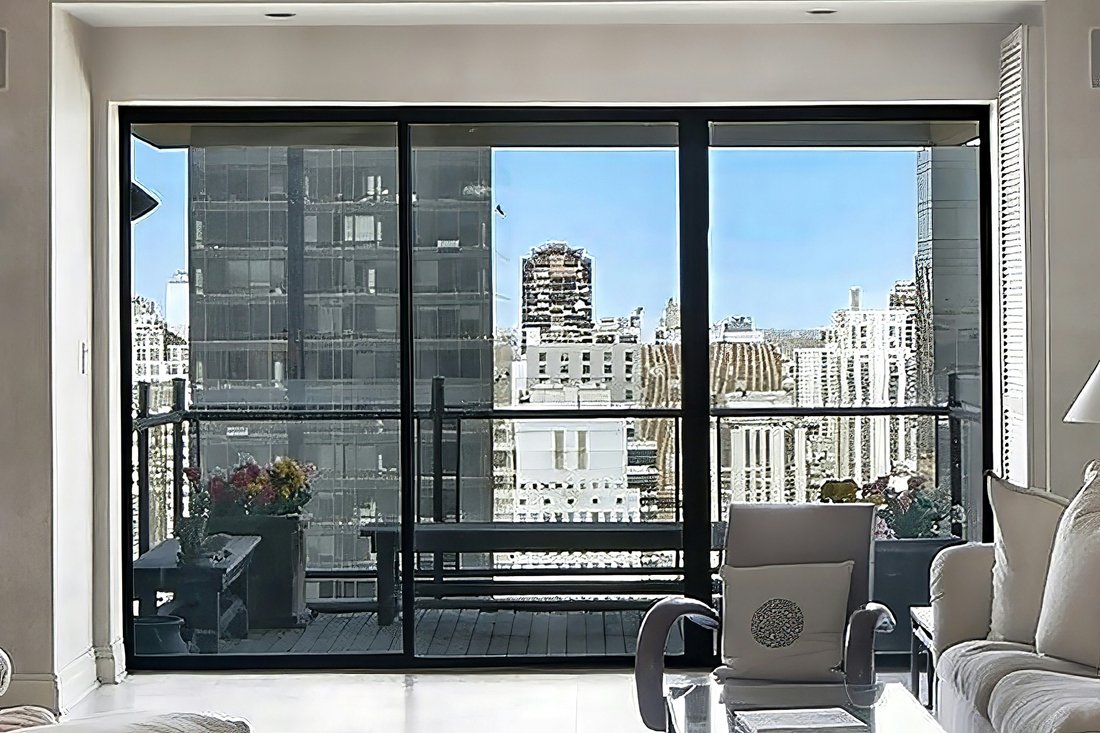 Co Op in New York, New York, United States 5 - 17896545