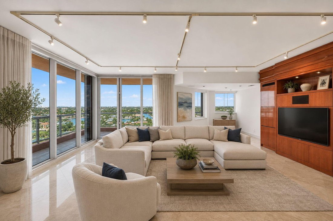 Condo in Wilton Manors, Florida, United States 5 - 17755169