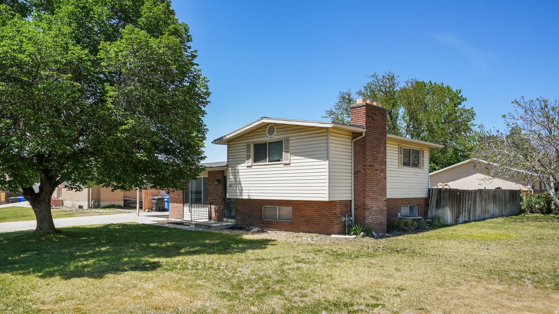Orem, Utah, United States 1 - 17941161
