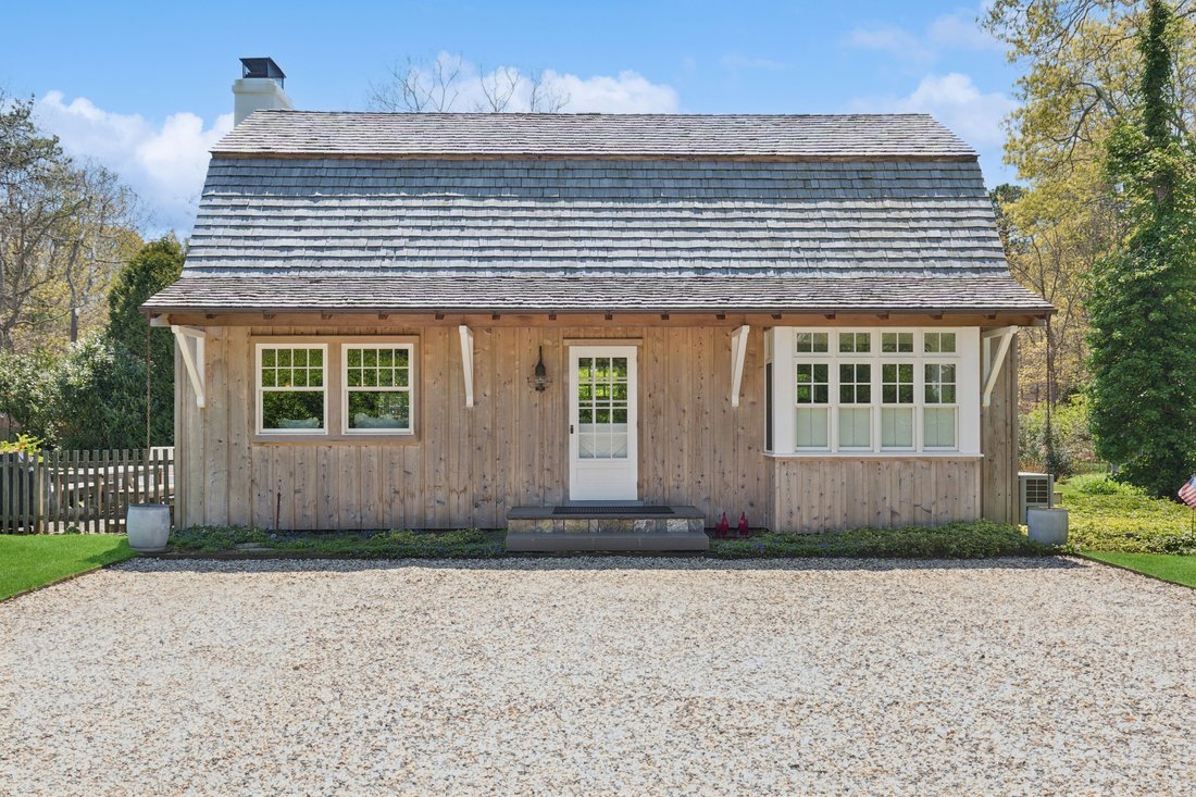 Wainscott, New York, United States 3 - 17930061