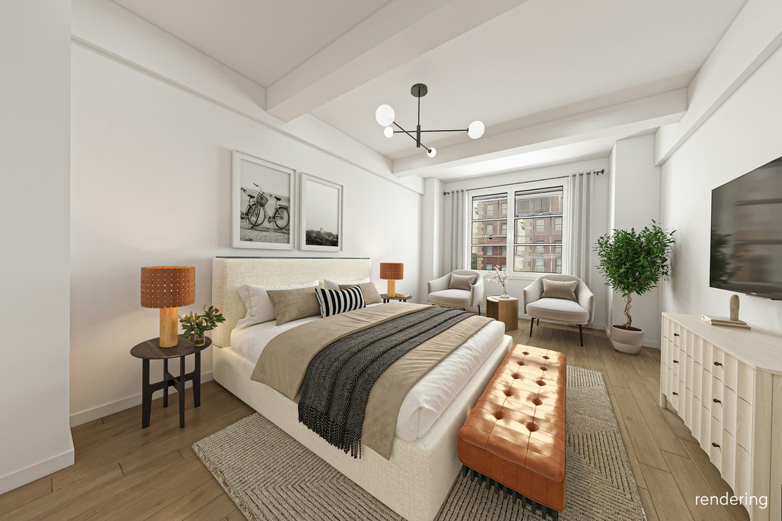 Co Op in New York, New York, United States 5 - 16747880