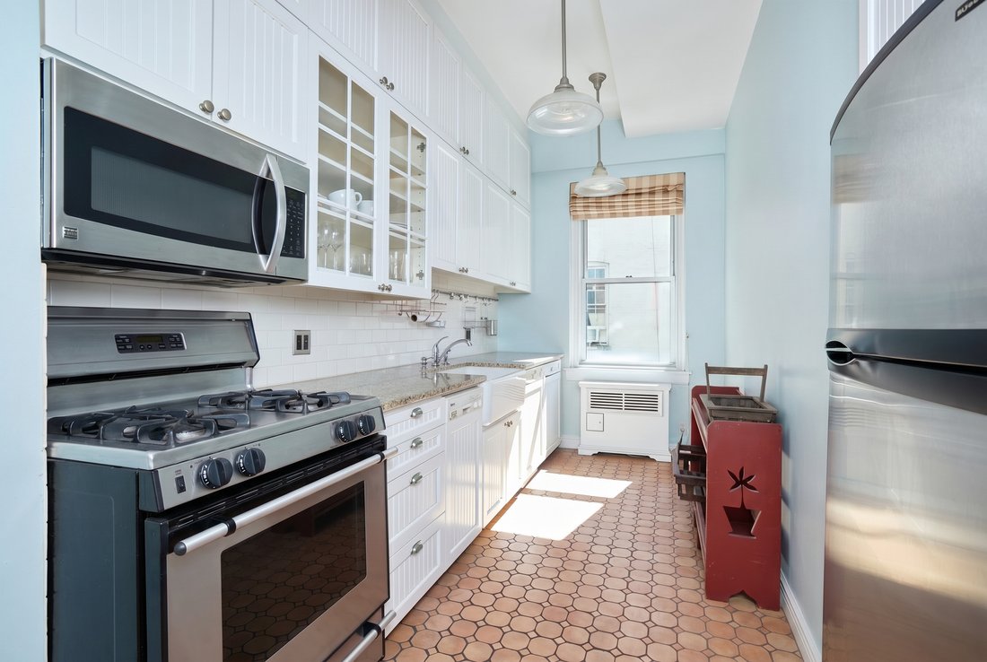 Co Op in New York, New York, United States 2 - 17612871