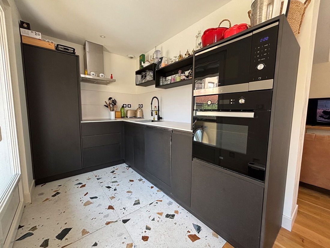 House in Aiguillon, Arcachon, France 4 - 17039425