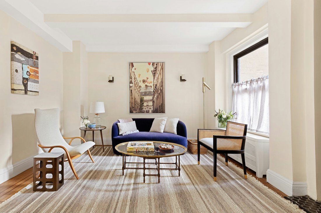 Co Op in New York, New York, United States 1 - 17847678