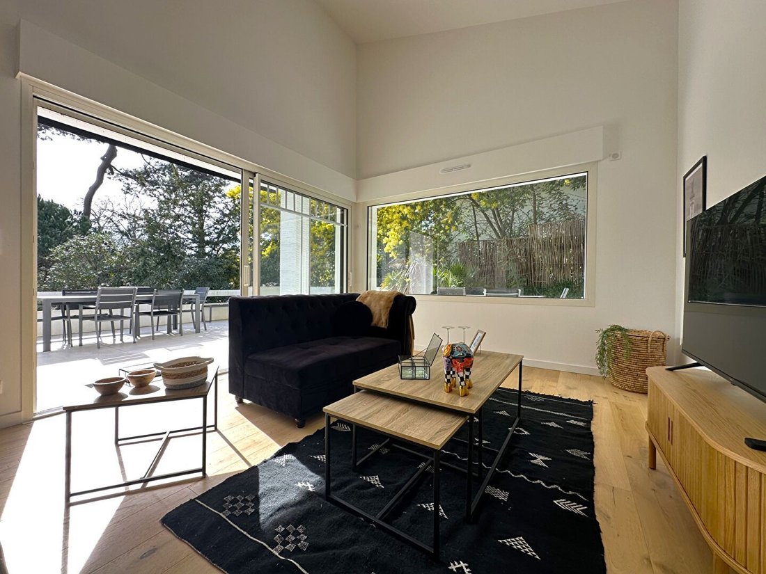 House in Aiguillon, Arcachon, France 5 - 17039444