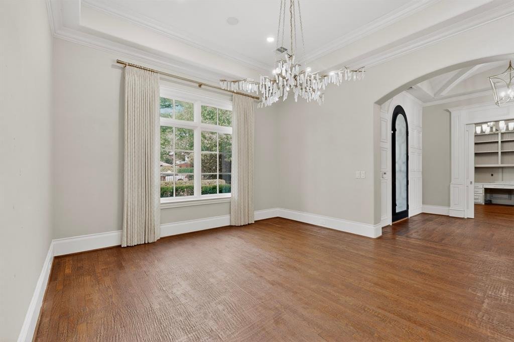 House in Dallas, Texas, United States 5 - 17928672