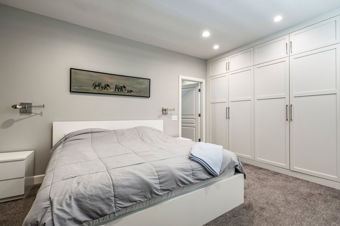 House in Park City, Utah, United States 3 - 17939440
