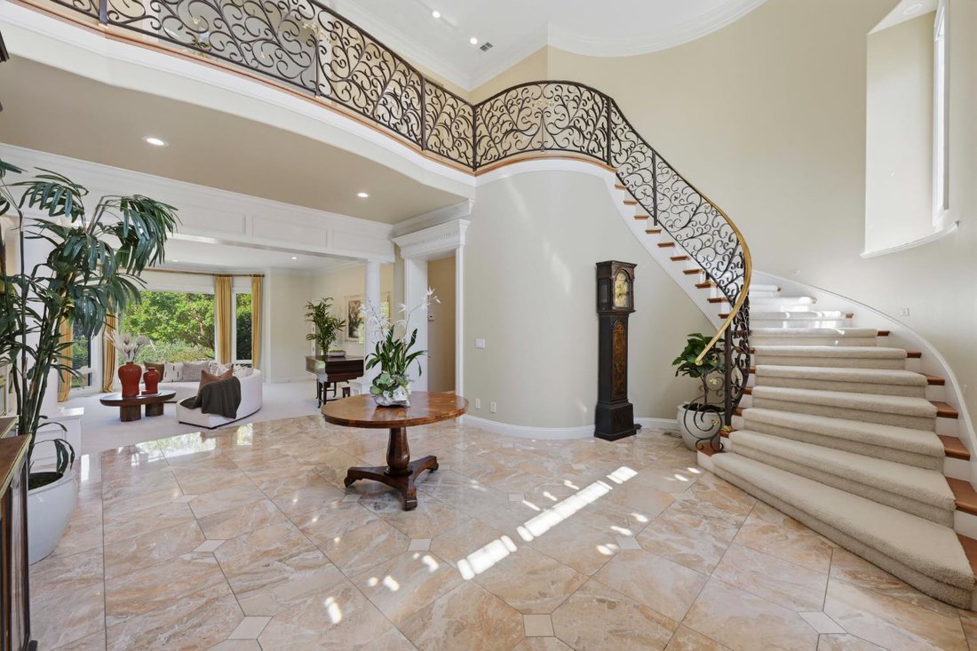 House in Granite Bay, California, United States 3 - 17927991