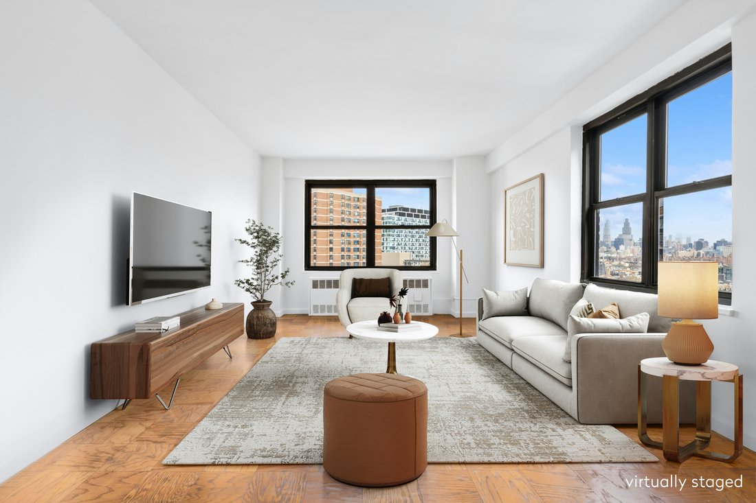 Co Op in New York, New York, United States 1 - 17574538