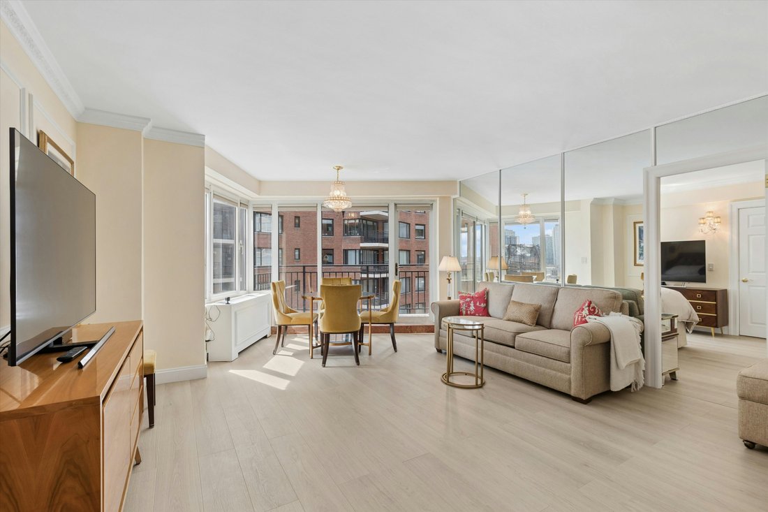 Co Op in New York, New York, United States 4 - 17502685