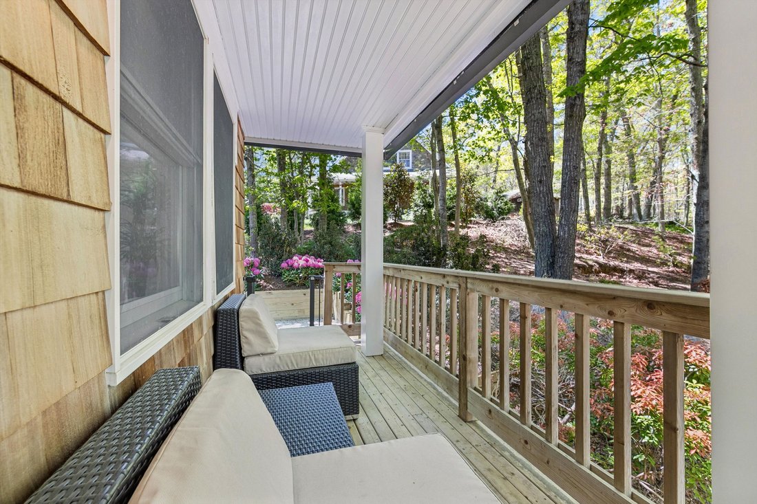 Water Mill, New York, United States 3 - 17930152