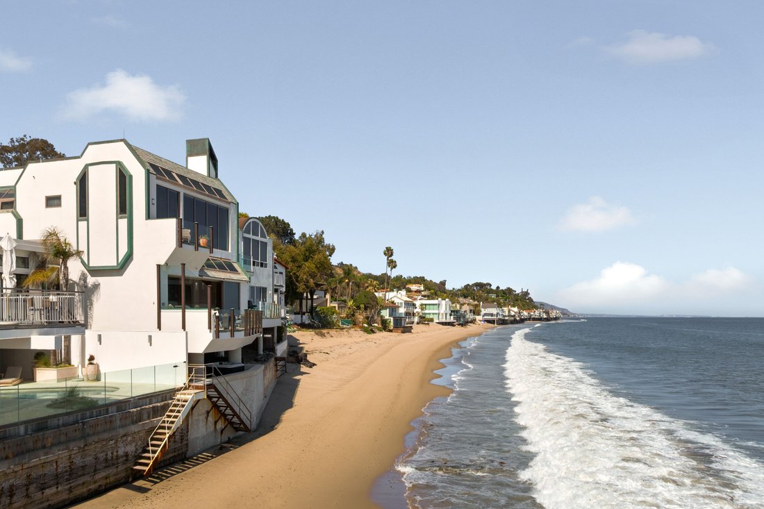 House in Malibu, California, United States 2 - 17939448