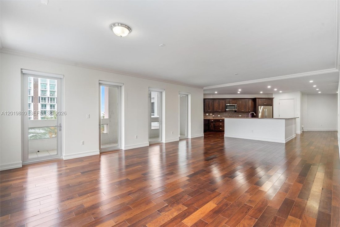 Condo in Boca Raton, Florida, United States 5 - 17939188