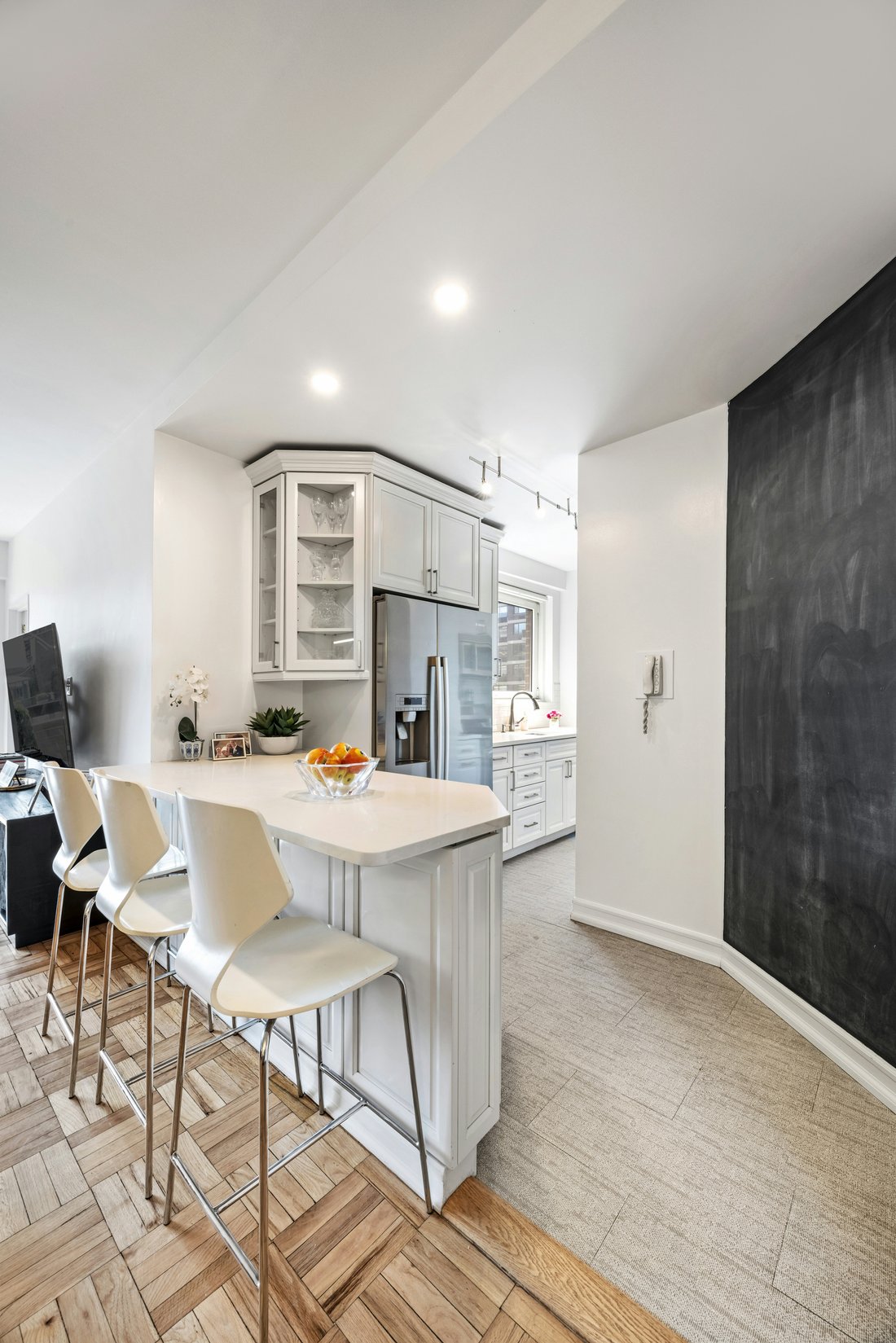 House in New York, New York, United States 2 - 17873587