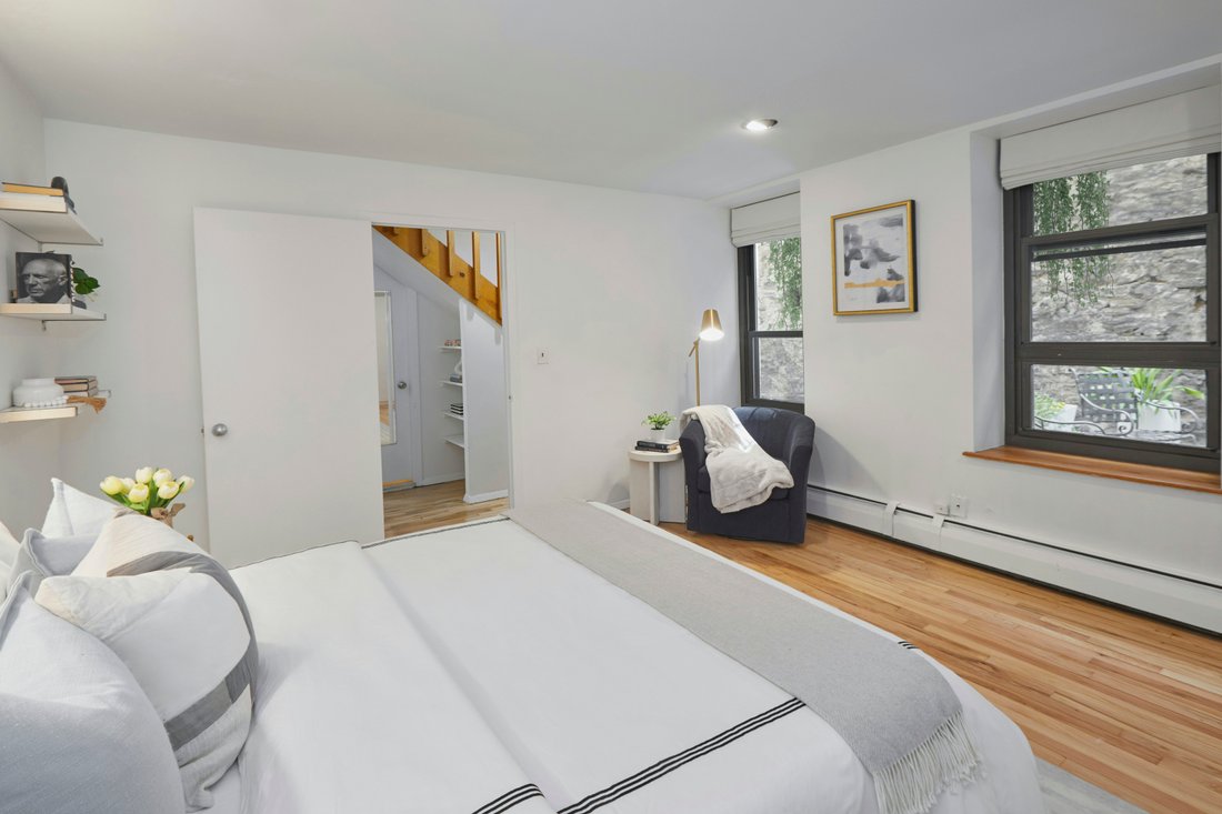Co Op in New York, New York, United States 4 - 17759666