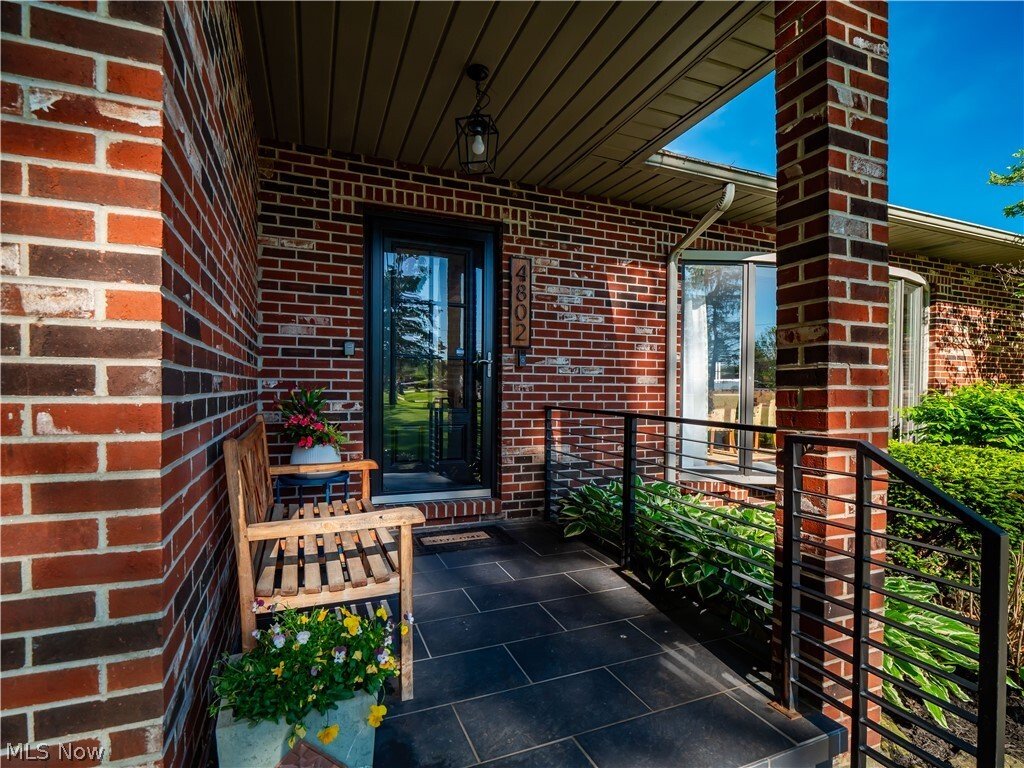 House in Avon, Ohio, United States 3 - 17932755