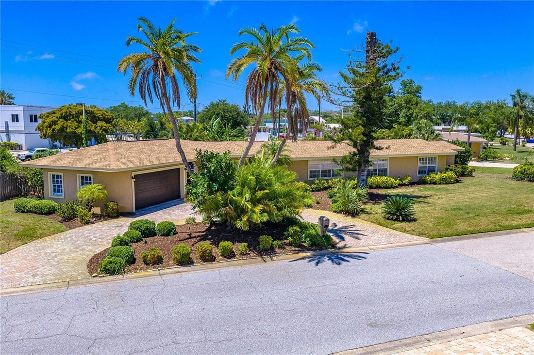 House in Sarasota, Florida, United States 1 - 17928946