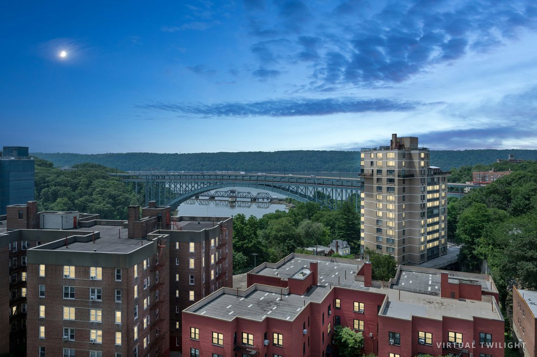 Co Op in New York, New York, United States 1 - 16747046