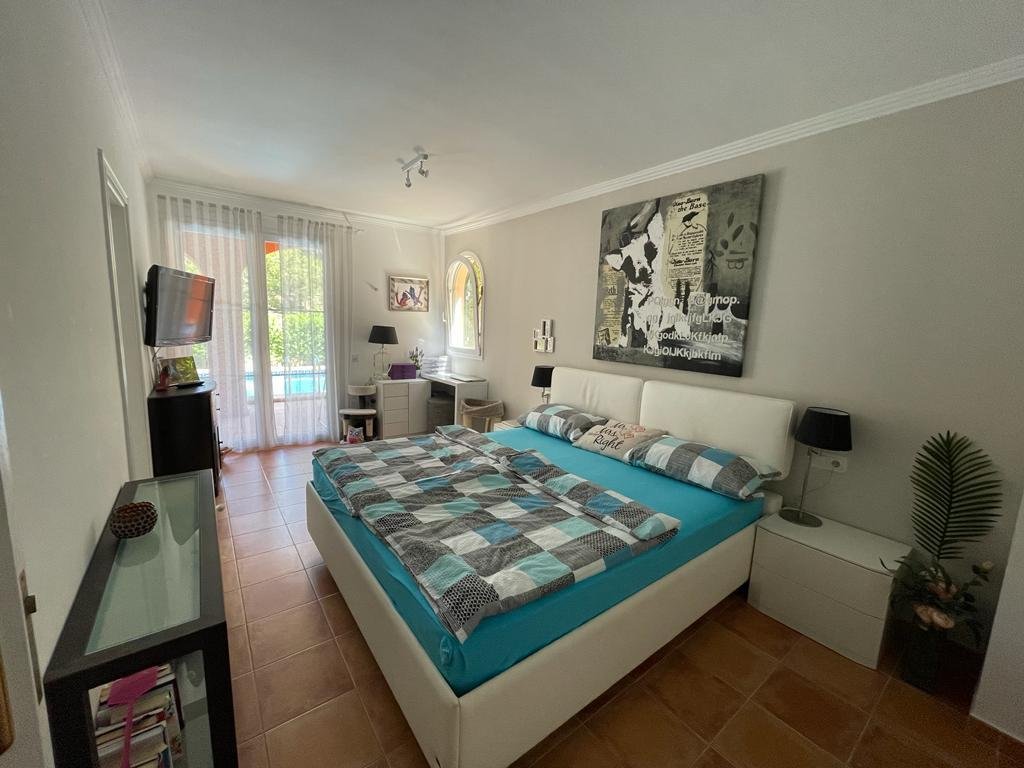House in Camp de Mar, Mallorca, Andratx, Balearic Islands 3 - 17773732