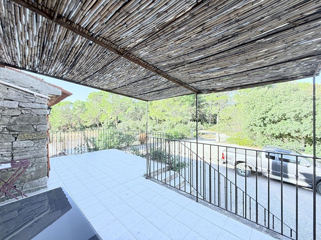 House in Cesseras, Occitania, France 4 - 16904901