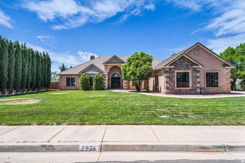 House in Washington, Utah, United States 5 - 17933318