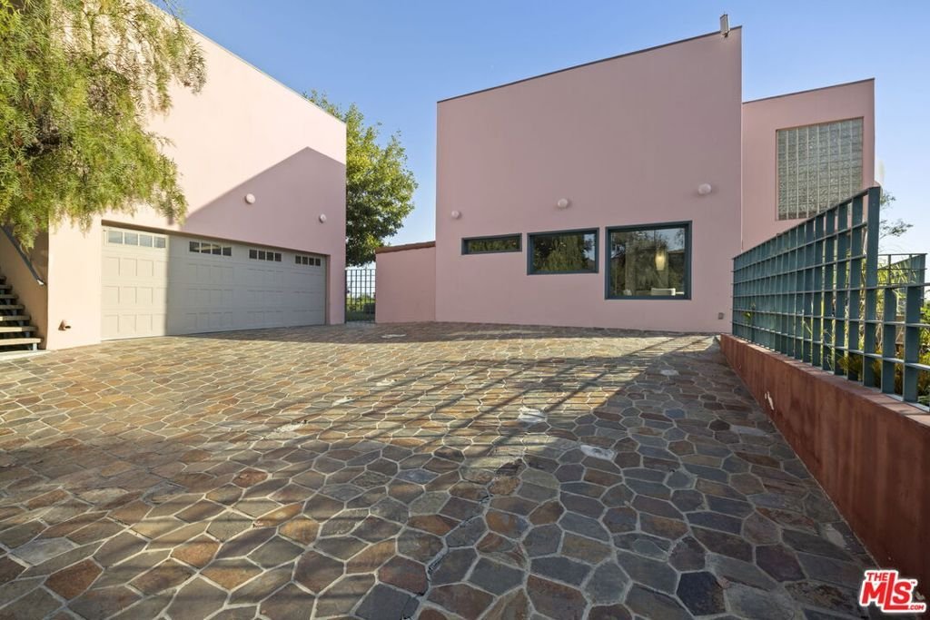 House in Los Angeles, California, United States 2 - 17942279