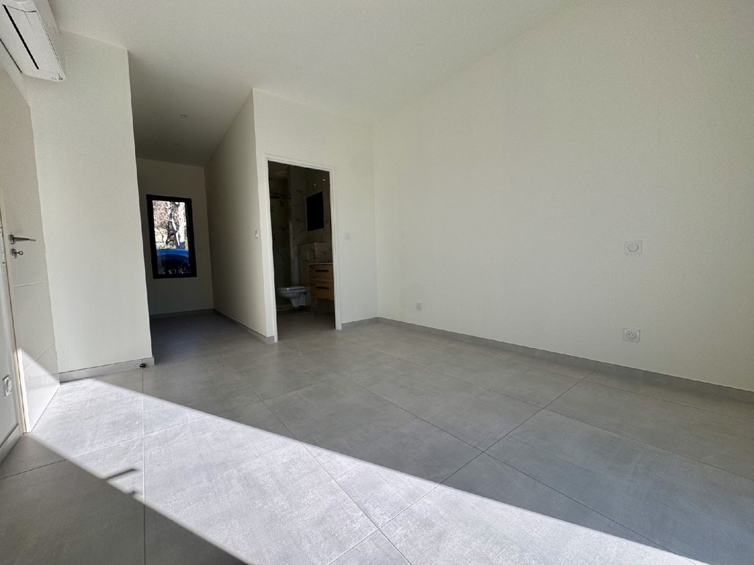 House in Buis-les-Baronnies, Auvergne-Rhône-Alpes, France 3 - 17070926
