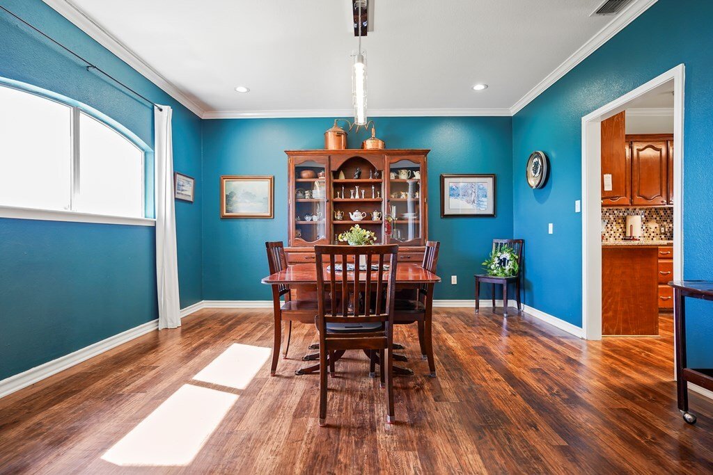 House in Midland, Texas, United States 5 - 17932548