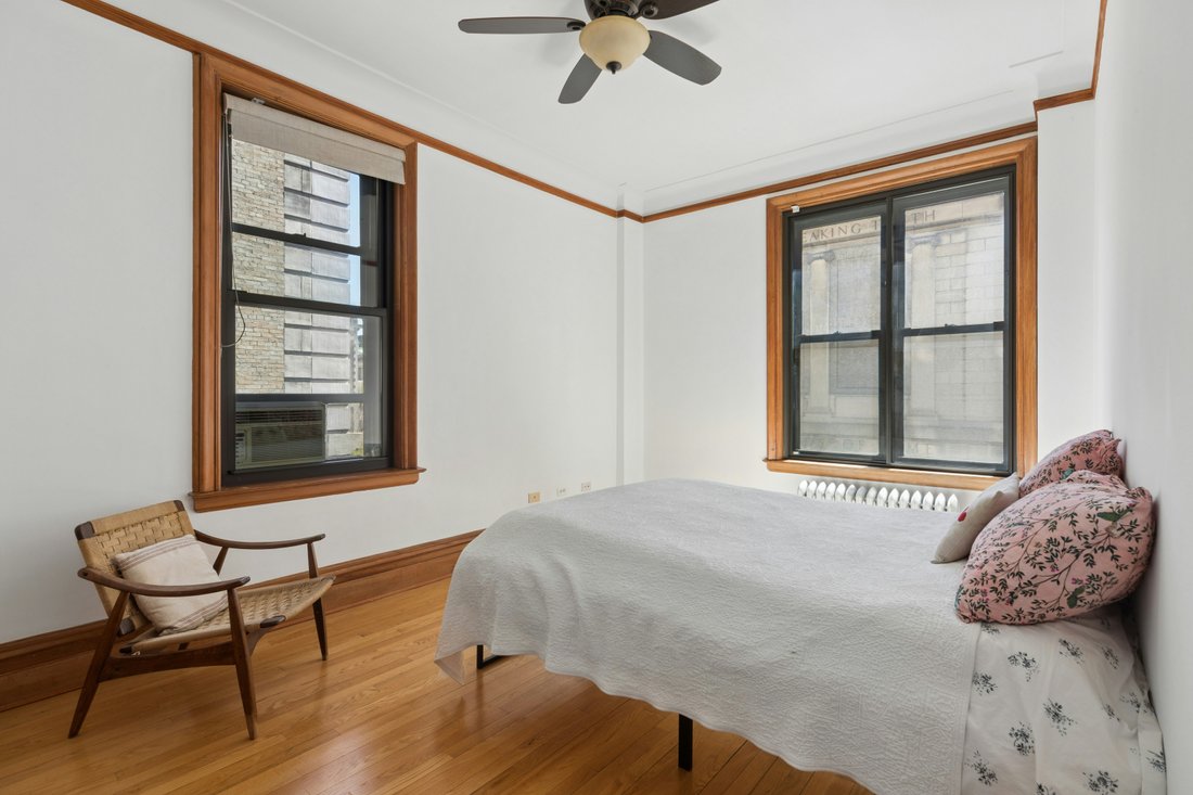 Co Op in New York, New York, United States 3 - 17014803