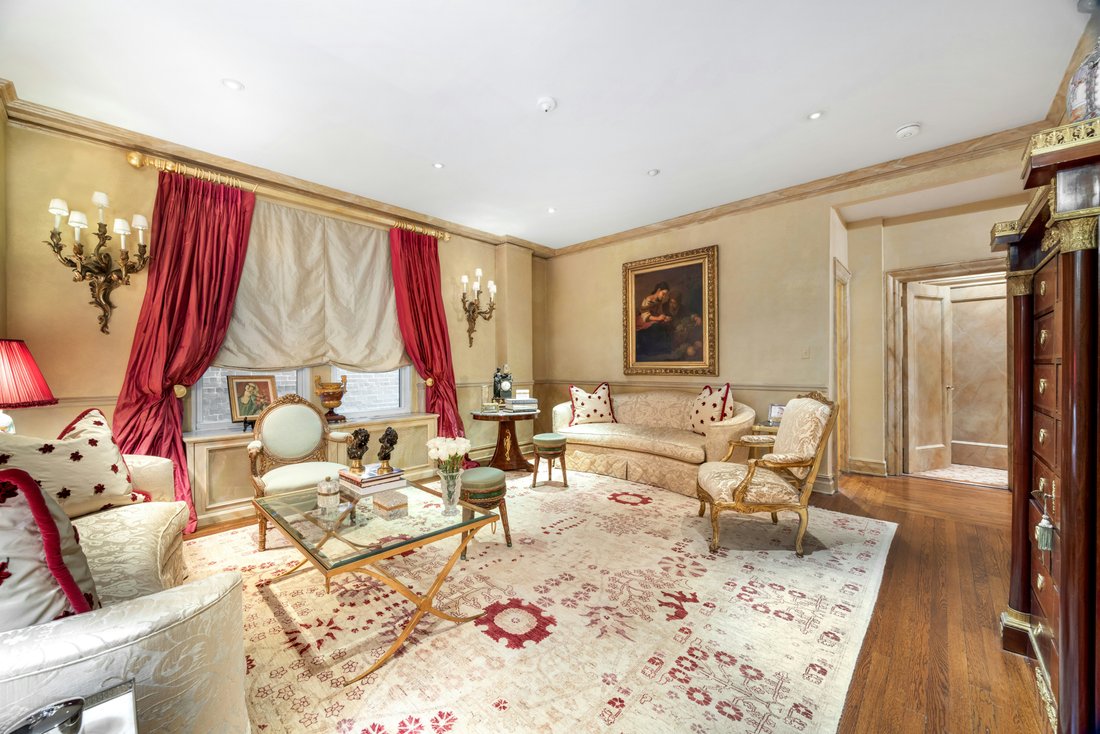 Co Op in New York, New York, United States 1 - 17839498