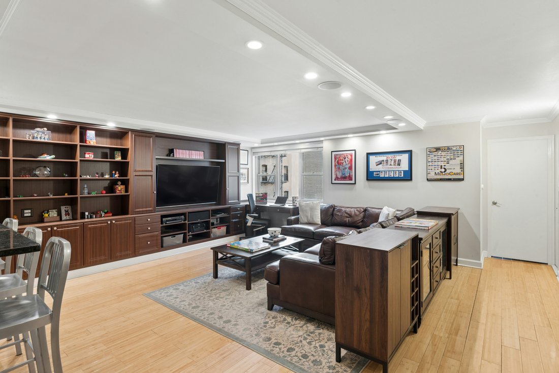Co Op in New York, New York, United States 1 - 17633602