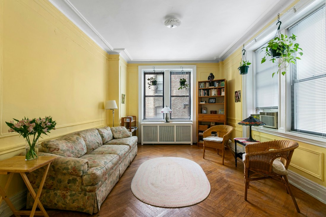 Co Op in New York, New York, United States 2 - 16747868