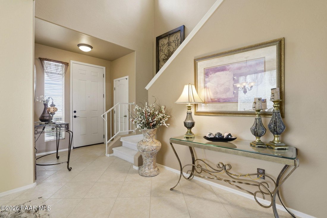 House in Prescott Valley, Arizona, United States 3 - 17932518