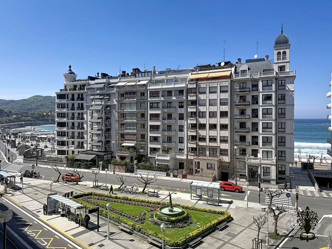 Apartment in France 1 - 17756009