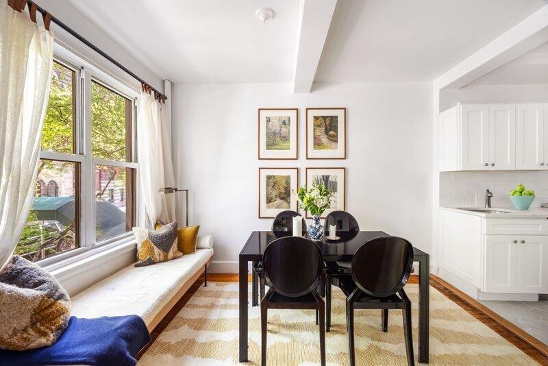 Co Op in New York, New York, United States 2 - 17830403