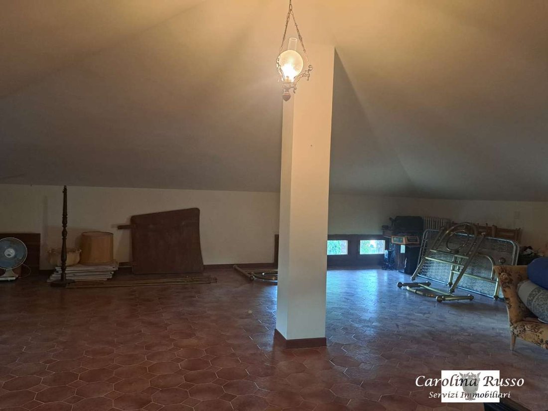 Country House in Castiglione del Lago, Umbria, Italy 4 - 16623016
