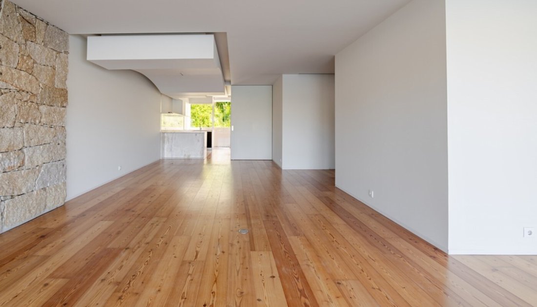 Apartment in Santa Marinha e Sao Pedro da Afurada, Porto District, Portugal 5 - 17930289