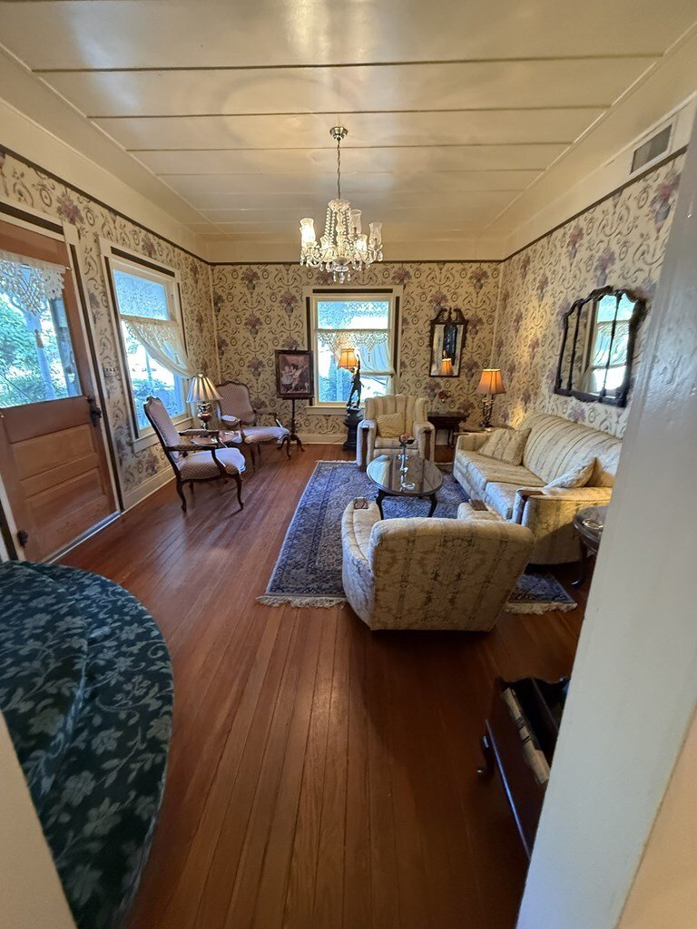 House in Fredericksburg, Texas, United States 5 - 17930212