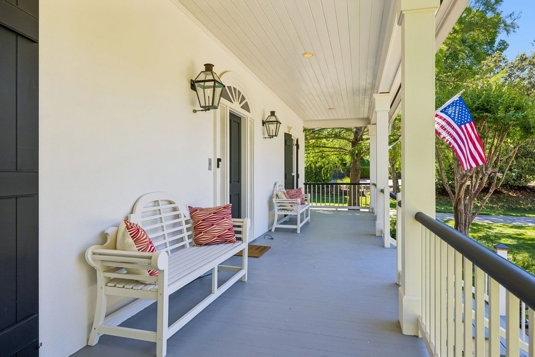 House in Nashville, Tennessee, United States 5 - 17937249